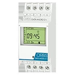 ORBIS - DATA MICRO-2 +  120 V