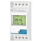 ORBIS - DATA MICRO-2 +  120 V