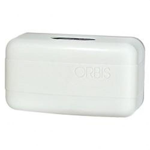 ORBIS - BOMBA L-50 0,5CV 1400RPM TRIF.220/380V