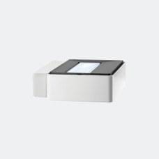 IGUZZINI - PROY.VIEW LED 31W 158X170 DALI