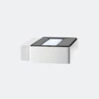 IGUZZINI - PROY.VIEW LED 31W 158X170 DALI