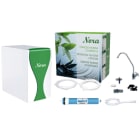 HIDROWATER - NORA BOOSTER COMPACT RO