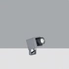 IGUZZINI - LUMINARIA IPRO MICRO MINI 4,7W 340LM GR