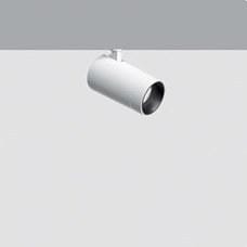 IGUZZINI - PROY.PALCO SPOT SIMP.D.37 M DALI 3K NG