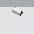 IGUZZINI - PROY.PALCO SPOT SIMP.D.37 M DALI 3K NG