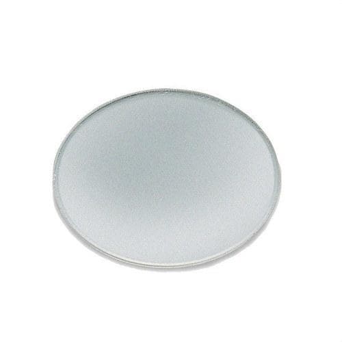 IGUZZINI - Refractor diámetro 110 FRONT LIGHT con lente
