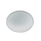 IGUZZINI - Refractor diámetro 110 FRONT LIGHT con lente