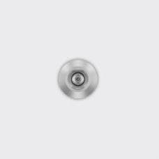 IGUZZINI - LUM.LIGHT UP ORBIT D.28 1W 4K 12¿ ACE.