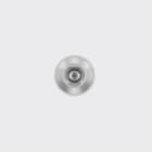 IGUZZINI - LUM.LIGHT UP ORBIT D.28 1W 4K 12¿ ACE.