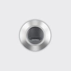 IGUZZINI - LUM.LIGHT UP ORBIT D.50 2W 27K WP ACE.