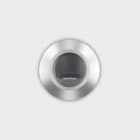 IGUZZINI - LUM.LIGHT UP ORBIT D.50 2W 27K WP ACE.