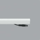 IGUZZINI - LUM.UNDERSCORE INOUT 3,8W 123LM 454MM BL