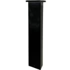 ORBIS - Pedestal para un cargador de vehículo eléctrico VIARIS COMBI +