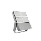 OPPLE - Proyector LED FloodMo P Re450 150W 840 AS