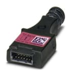 PHOENIX CONTACT - Memoria configuración RAD-868-CONF-RF1