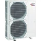 MITSUBISHI - Unidad exterior PUHZ-SHW230YKA2 R410 alta capacidad