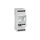KPS - Interruptor horario astronómico KPS-IH-DIGI2ASTRO 230VAC