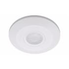 KPS - Detector de movimiento DETELUX 360SU SLIM 220V