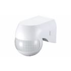 KPS - Detector de movimiento DETELUX 180IP MINI 220V