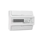KPS - Contador de energía KPS-ME-100DIGI-3F