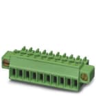 PHOENIX CONTACT - CONECTOR ENCHUFABLE MC 1,5/10-STF-3,81