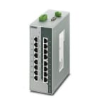 PHOENIX CONTACT - SWITCH ETHERNET FL SWITCH 3016T