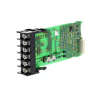 OMRON - K33-L1B  TARJETA SAL.K3HB ANALOG.CTE.+SOR.10V CC