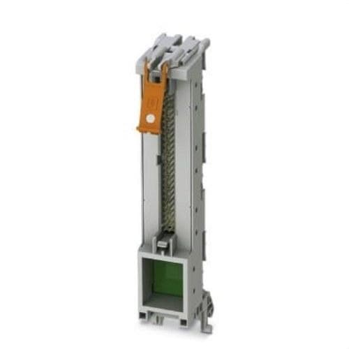 PHOENIX CONTACT - ADAPTADOR FRONTAL FLKM 50-PA/AN/S7-1500