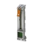PHOENIX CONTACT - ADAPTADOR FRONTAL FLKM 50-PA/AN/S7-1500