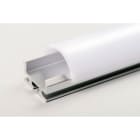 BLUELED - Difusor 4541 opal