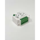 BLUELED - Controlador SUNRICHER SRP2303SAC-HP TRIAC DALI 400W