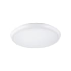 KPS - Plafón con detector DETELUX 360 RADAR LED SLIM