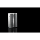 RITTAL - Refrigerador mural Blue E+ S 500W sin evaporador