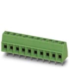 PHOENIX CONTACT - Borne para placa de circuito impreso MKDS 1/4-3,5
