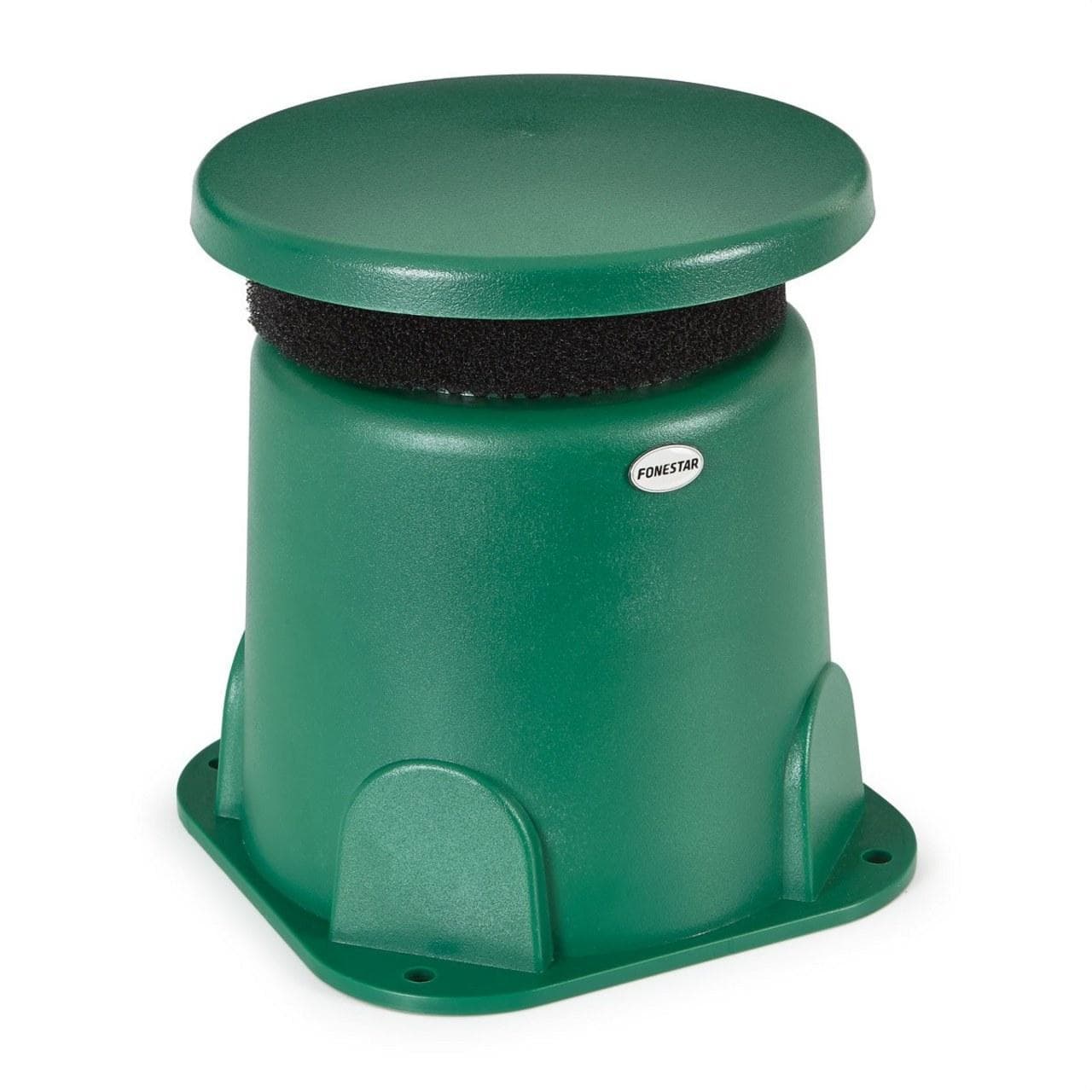 FONESTAR - Altavoz de jardín con transformador de línea 100V