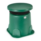 FONESTAR - Altavoz de jardín con transformador de línea 100V