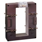 LEGRAND - Transformador de intensidad 54x127mm - relación 1600/5A