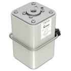 EATON - Fusible Cooper Bussmann 800A 1400V 3BKN/120 AR
