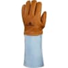 Uña del pulgar Imagen del producto 1