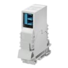 WEIDMULLER - Salida carril fibra óptica IE-TO-LCD-SM