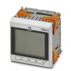 PHOENIX CONTACT - MEDIDOR EEM-MA770-R