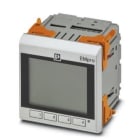 PHOENIX CONTACT - MEDIDOR EEM-MA771-EIP