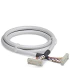 PHOENIX CONTACT - CABLE REDONDO FLK 16/EZ-DR/300/KONFEK