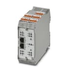 PHOENIX CONTACT - Módulo E/S IOL MA8 EIP DI8