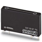 PHOENIX CONTACT - Puente enchufable individual PLC-BP A1-14