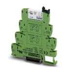 PHOENIX CONTACT - Módulo de relés PLC-RSC-230UC/1AU/SEN