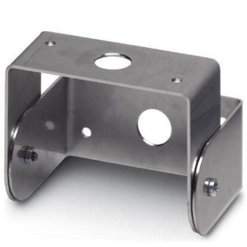 PHOENIX CONTACT - MATERIAL DE MONTAJE RAD-ANT-VAN-MKT