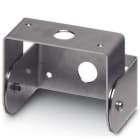 PHOENIX CONTACT - MATERIAL DE MONTAJE RAD-ANT-VAN-MKT