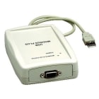 Schneider Electric - Convertidor USB Bus Modbus Plus