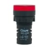 Uña del pulgar Imagen del producto 1